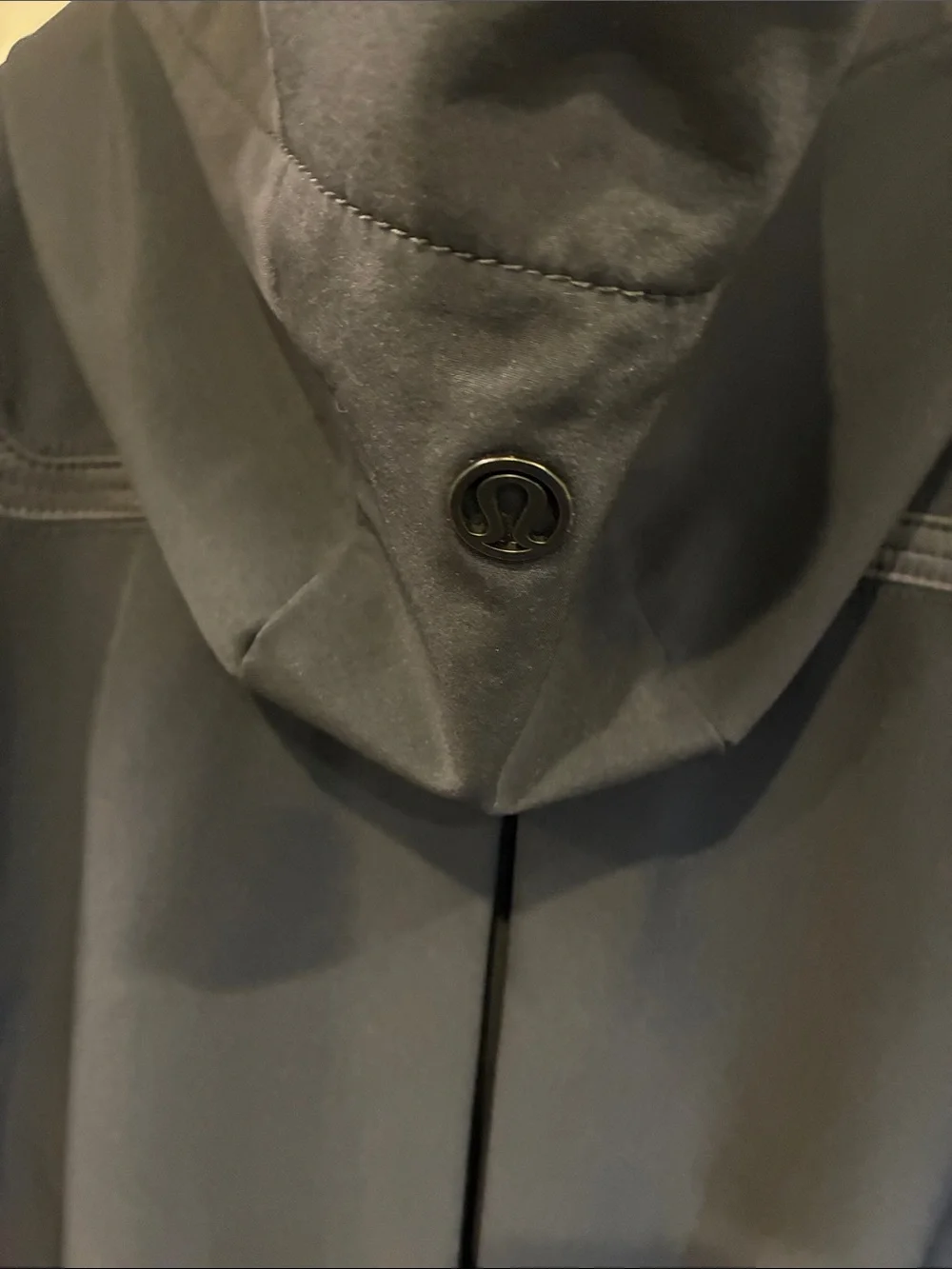 lululemon athletica rare style